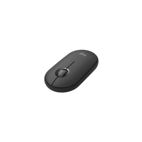 Logitech Pebble 2 Wireless Combo - Dokkantech