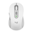 Logitech Signature AI Edition M750 Wireless Mouse - Dokkantech
