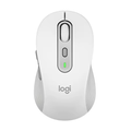 Logitech Signature AI Edition M750 Wireless Mouse - Dokkantech