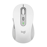 Logitech Signature AI Edition M750 Wireless Mouse - Dokkantech