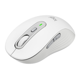 Logitech Signature AI Edition M750 Wireless Mouse - Dokkantech