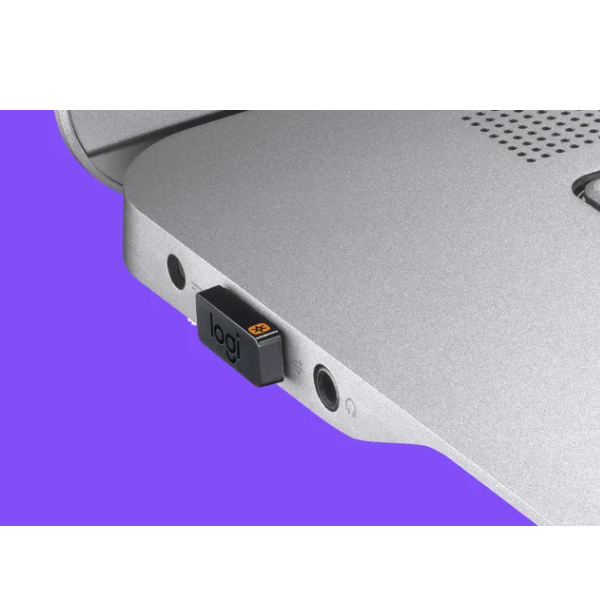 LogitechUSBUnifyingReceiver_Type-A_-ChineseBox-dokantech#