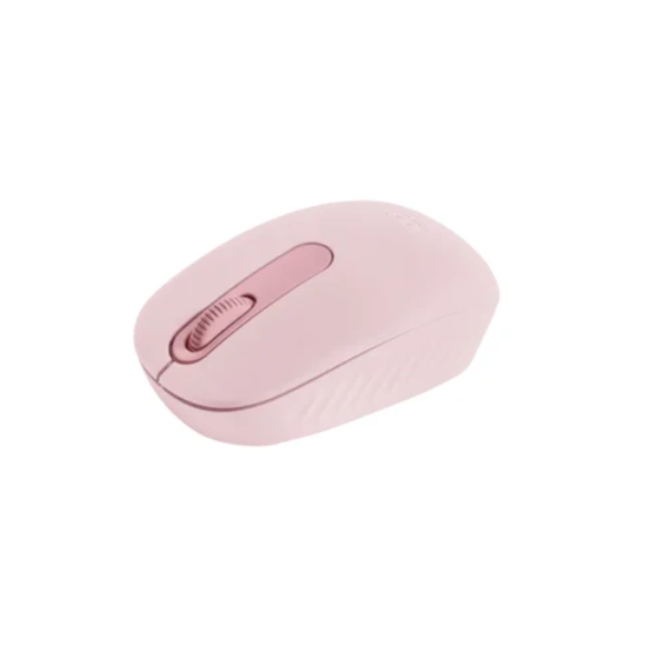 Logitech M196 Bluetooth Wireless Mouse - Dokkantech