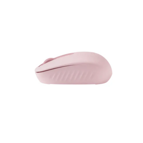 Logitech M196 Bluetooth Wireless Mouse - Dokkantech