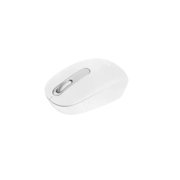 Logitech M196 Bluetooth Wireless Mouse - Dokkantech