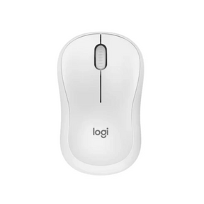 Logitech M240 Silent mouse – Bluetooth multi-device