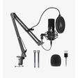 MAONO AU-A04 USB Microphone Kit – Professional Podcasting-dokantech#