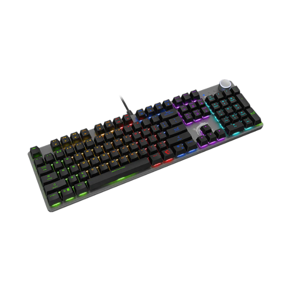 MSIForgeGK320WiredRGBGamingKeyboard_MouseCombo -DokkanTech
