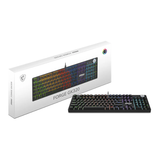 MSIForgeGK320WiredRGBGamingKeyboard_MouseComboBox -DokkanTech
