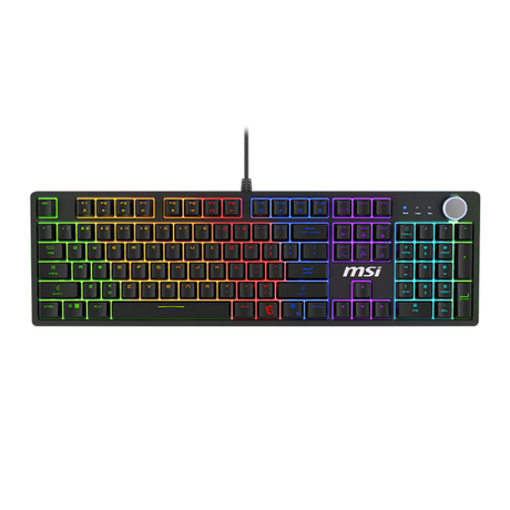 MSIForgeGK320WiredRGBGamingKeyboard_MouseComboMain -DokkanTech