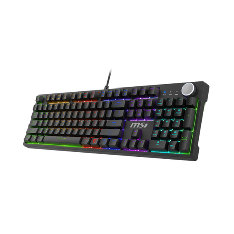 MSIForgeGK320WiredRGBGamingKeyboard_MouseComboSide -DokkanTech