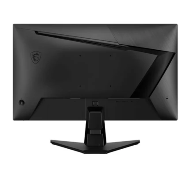MSIMAG255XF24.5HDR300HzGamingMonitor-Black-View 4 -DokkanTech
