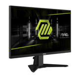 MSIMAG255XF24.5HDR300HzGamingMonitor-Black-View3 -DokkanTech