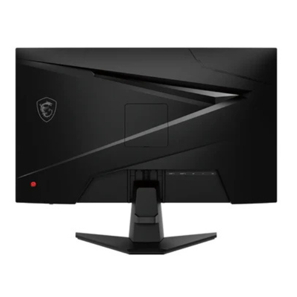 MSI MAG 256F 24.5" Inch Rapid IPS FHD 180Hz 1ms Gaming Monitor - Black