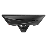 MSI MAG 256F 24.5" Inch Rapid IPS FHD 180Hz 1ms Gaming Monitor - Black