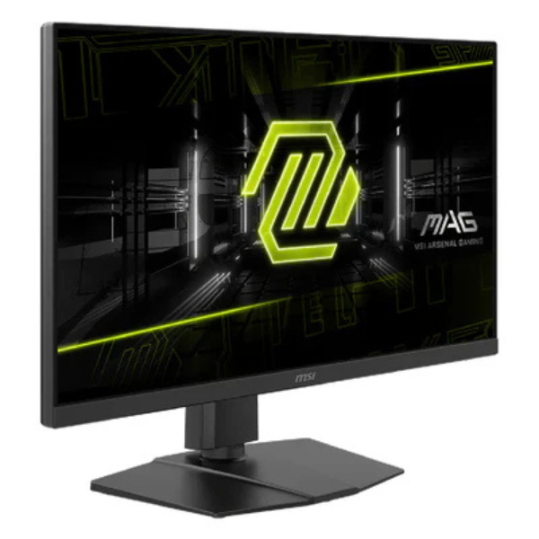 MSIMAG272URDFE1627InchIPSUHD4KGamingMonitor320Hz-Black-View 2 -DokkanTech
