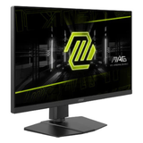 MSIMAG272URDFE1627InchIPSUHD4KGamingMonitor320Hz-Black-View 2 -DokkanTech