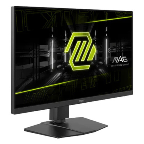 MSIMAG272URDFE1627InchIPSUHD4KGamingMonitor320Hz-Black-View 2 -DokkanTech