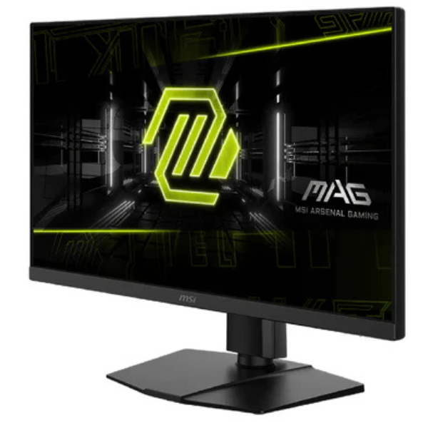 MSIMAG272URDFE1627InchIPSUHD4KGamingMonitor320Hz-Black-View3 -DokkanTech