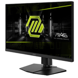 MSIMAG272URDFE1627InchIPSUHD4KGamingMonitor320Hz-Black-View3 -DokkanTech