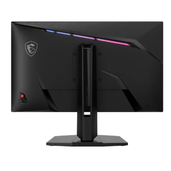 MSIMAG272URDFE1627InchIPSUHD4KGamingMonitor320Hz-Black-View 4 -DokkanTech