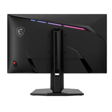 MSIMAG272URDFE1627InchIPSUHD4KGamingMonitor320Hz-Black-View 4 -DokkanTech