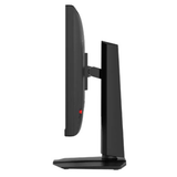 MSIMAG272URDFE1627InchIPSUHD4KGamingMonitor320Hz-Black-View 5 -DokkanTech