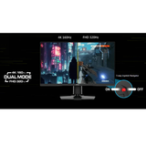 MSIMAG272URDFE1627InchIPSUHD4KGamingMonitor320Hz-Black-Features 2 -DokkanTech 