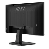MSIPROMP225E12VL22InchVAFHD120Hz1msMonitor-Black-View 4-DokkanTech