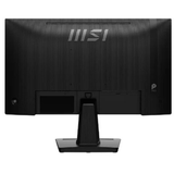 MSIPROMP225E12VL22InchVAFHD120Hz1msMonitor-Black-View 5 -DokkanTech