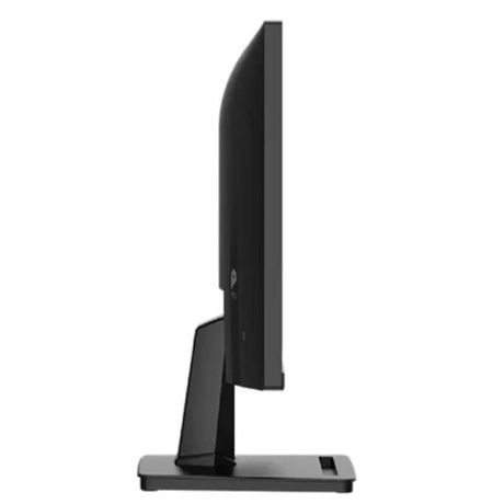 MSIPROMP225E12VL22InchVAFHD120Hz1msMonitor-Black-View 6-DokkanTech