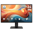 MSIPROMP242E14A24InchIPSFHD144Hz1msMonitor-Black_1-View -DokkanTech