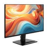 MSIPROMP242E14A24InchIPSFHD144Hz1msMonitor-Black_1-View  3-DokkanTech
