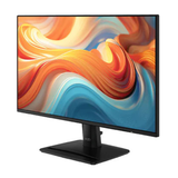 MSIPROMP242E14A24InchIPSFHD144Hz1msMonitor-Black_1-View 2 -DokkanTech