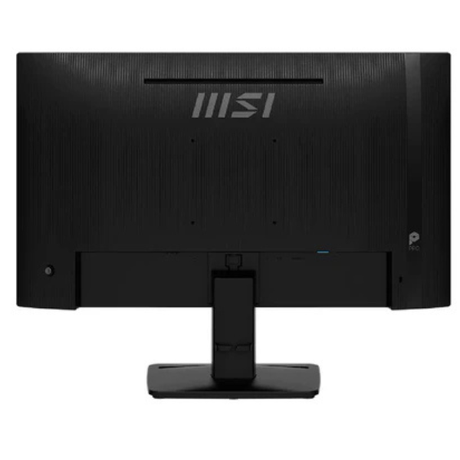 MSIPROMP242E14A24InchIPSFHD144Hz1msMonitor-Black_1-View  5-DokkanTech