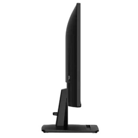 MSIPROMP242E14A24InchIPSFHD144Hz1msMonitor-Black_1-View 6 -DokkanTech