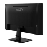 MSIPROMP242E14A24InchIPSFHD144Hz1msMonitor-Black_1-View 4 -DokkanTech