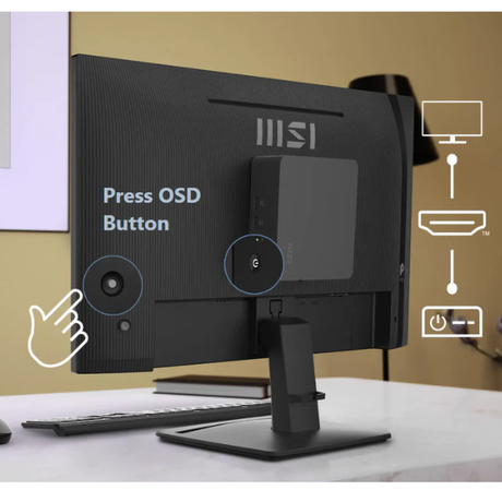 MSIPROMP242E14A24InchIPSFHD144Hz1msMonitor-Black_1-Features -DokkanTech 