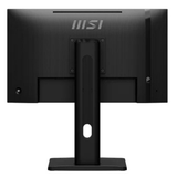 MSIPROMP245PGE1423.8InchFHD144HzIPS1msMprt-Black-View 7 -DokkanTech