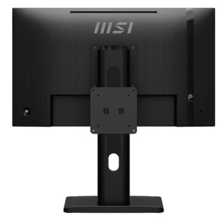 MSIPROMP245PGE1423.8InchFHD144HzIPS1msMprt-Black-View 6 -DokkanTech