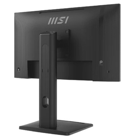 MSIPROMP245PGE1423.8InchFHD144HzIPS1msMprt-Black-View 5 -DokkanTech