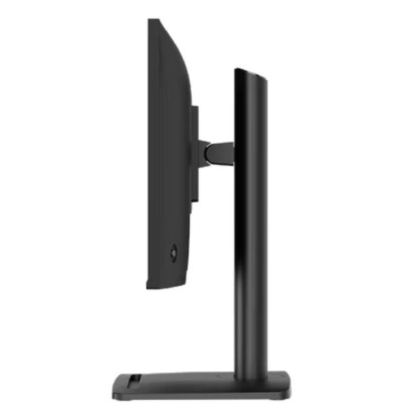 MSI PRO MP245PG E14 23.8 Inch FHD 144Hz IPS 1ms Mprt - Black