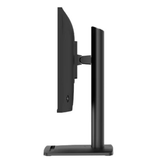 MSI PRO MP245PG E14 23.8 Inch FHD 144Hz IPS 1ms Mprt - Black