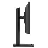 MSI PRO MP245PG E14 23.8 Inch FHD 144Hz IPS 1ms Mprt - Black