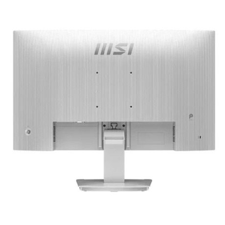 MSI_PRO_MP273W_E14A_27_Inch_IPS_FHD_Monitor_144Hz_-_White-View 6 -DokkanTech