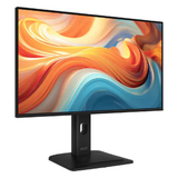 MSIPROMP275PGE1427InchIPSLEDFHDMonitor144Hz-Black-View 4 -DokkanTech