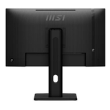 MSIPROMP275PGE1427InchIPSLEDFHDMonitor144Hz-Black-View 7 -DokkanTech
