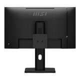 MSIPROMP275PGE1427InchIPSLEDFHDMonitor144Hz-Black-View  6-DokkanTech