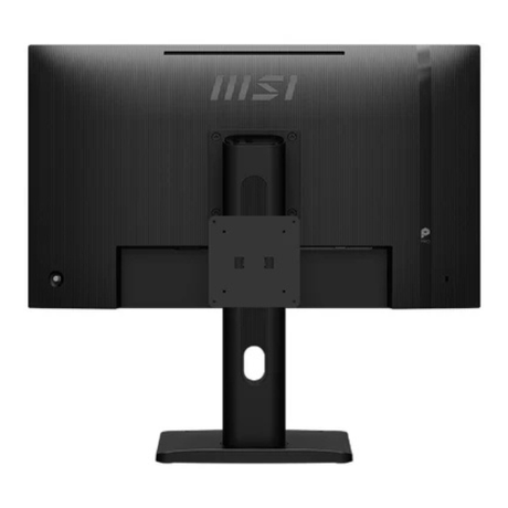 MSIPROMP275PGE1427InchIPSLEDFHDMonitor144Hz-Black-View  6-DokkanTech