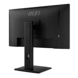 MSIPROMP275PGE1427InchIPSLEDFHDMonitor144Hz-Black-View 5 -DokkanTech
